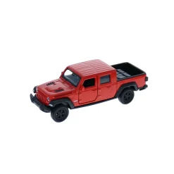 Voiture jeep 2020 gladiator