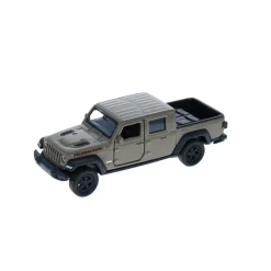 Voiture jeep 2020 gladiator