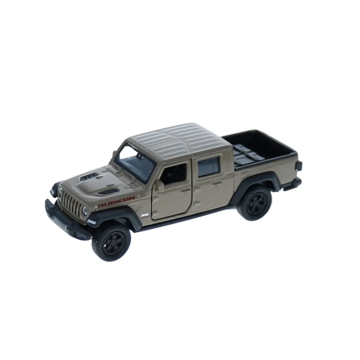 Voiture jeep 2020 gladiator