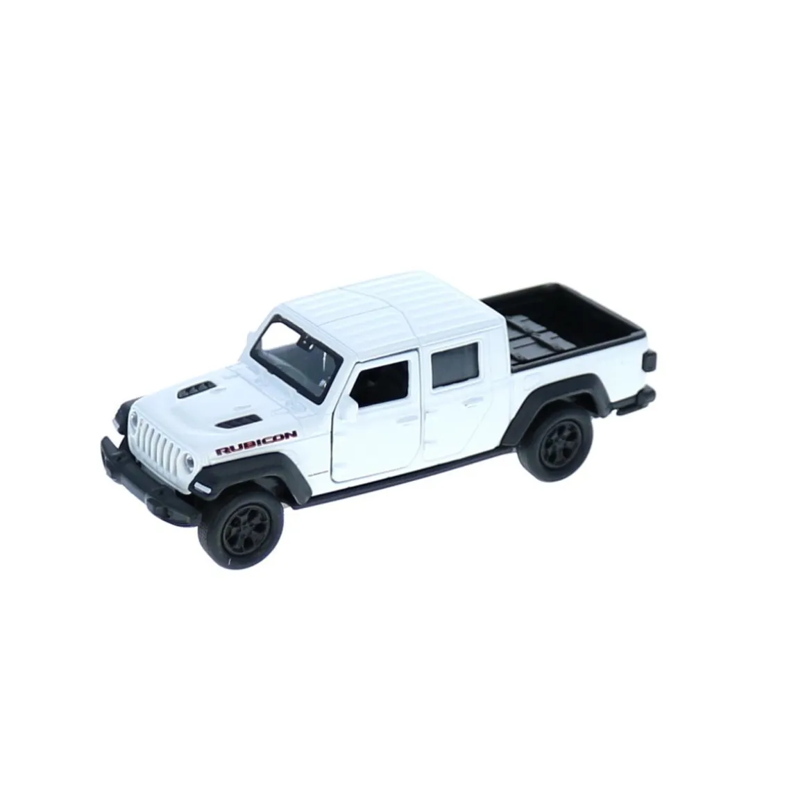 Voiture jeep 2020 gladiator