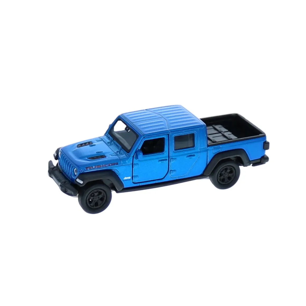 Voiture jeep 2020 gladiator