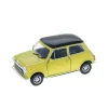 Voiture Mini Cooper 1300