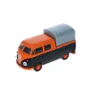 Voiture pick-up Volkswagen