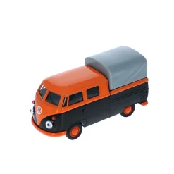 Voiture pick-up Volkswagen