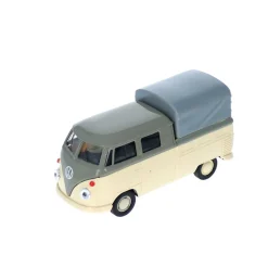 Voiture pick-up Volkswagen