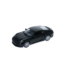 Voiture Porsche 911