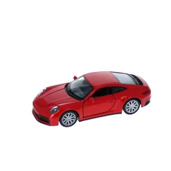 Voiture Porsche 911