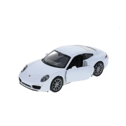 Voiture Porsche 911 Carrera S