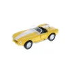 Voiture Shelby Cobra