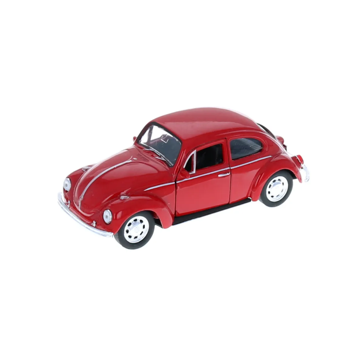 Voiture Volkswagen kever