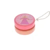 Yoyo en bois princesse